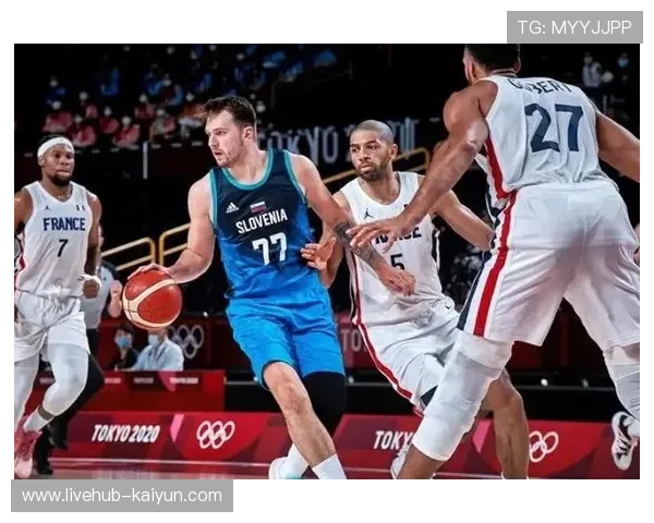 2030年世界杯篮球馆候选,NBA球队主场入围