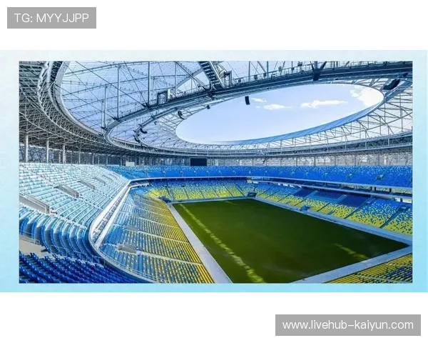 体育文化与地域特色结合，形成独具魅力地方体育品牌。