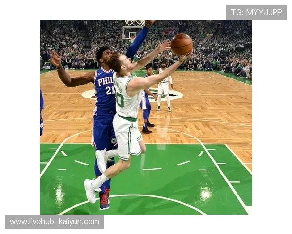 76人新球馆计划获批,预计2031年投入使用