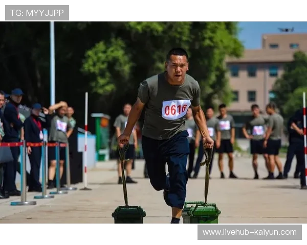 70分钟比赛就体能透支,中国青训科学化道路漫长