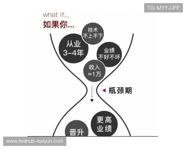 8K-HDR原生制作流程全面成熟 突破超高清制播瓶颈