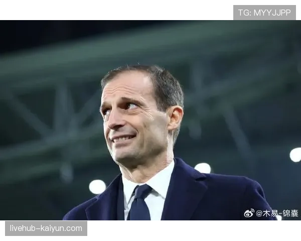 AC米兰任命新任定位球分析师，曾服务于意大利国家队