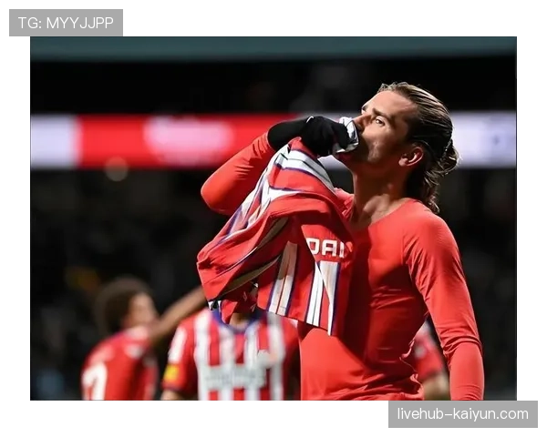 BBC评论员预测：阿森纳需警惕拜仁由守转攻的突然性