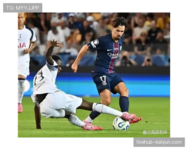 法甲前瞻：巴黎圣日耳曼若取胜将提前五轮卫冕冠军