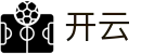 开云体育中国官方网站 | 领先在线体育平台 | Kaiyun Sports